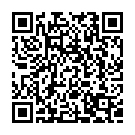 Nain Pasando Sohe Song - QR Code