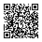 Main Ta Tere Kolo Maharani Song - QR Code