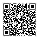 Nabi Lajpal Sohna Song - QR Code