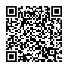 Panjtan Di Shan Da Song - QR Code