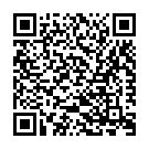 Hussain Ibne Ali Song - QR Code