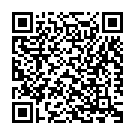 Saya Rasool Ka Song - QR Code