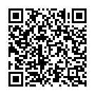 Jab Naat Nabi Ki Parhta Hun Song - QR Code