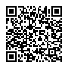 Teri Janab Kay Jesi Song - QR Code