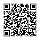 Manzar Madiny Dy Song - QR Code