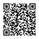 Ro Ro Ke Dukhre Sunawan Ge Song - QR Code