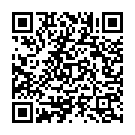 Hanjo Le Ke Aaqa Tere Dar Song - QR Code