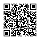 Madni Madiny Waly Song - QR Code