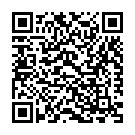 Mera Likh Lay Ghulaman Wich Naa Song - QR Code