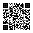 Chak Lainda Danda Song - QR Code