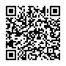 Daru Peeni Chad Song - QR Code