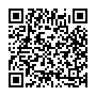 Doli De Kuhaar Song - QR Code