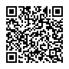 Matlabi Yaar Song - QR Code