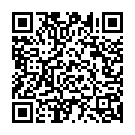 Tere Viah Di Video Song - QR Code