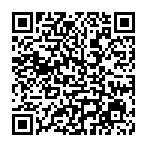 Maiya Sanu Maaf kari Song - QR Code