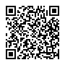 Kawan Di Daar Song - QR Code