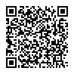 Meri Paish Kyo Na Chale Song - QR Code