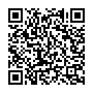 Ton Na Khed Jhumanan Song - QR Code