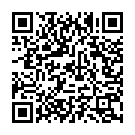 Dhola Sara Sonda Aye Song - QR Code