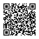 Yaaro Sajji Mehfil Wichon Song - QR Code