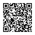 Sem To Sem Dholy Yaar Song - QR Code