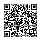 Kal Dushera Song - QR Code