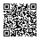 Pyar Jinde Naal Hove Song - QR Code