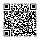 Matalb Da Yaar Song - QR Code