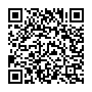 Pyaar Vech Ke Song - QR Code