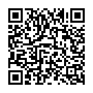 Sutti Chhadh Gaya Song - QR Code