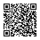 Sun Ni Mata Ladhiye Song - QR Code