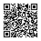 Bhubba Marda Song - QR Code