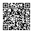 Akhan Vich Nazaij Song - QR Code