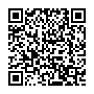 Kurhiyan Dasya Ja Ke Song - QR Code