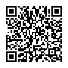 La Ke Akhiyan Nu Laare Song - QR Code