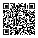 Gal La Ke Apna Putt Song - QR Code