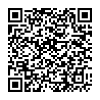 Munda Mangda Nishani Song - QR Code