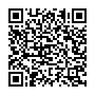 Agg Lagni Jawani Song - QR Code