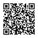 Lai Gai Kunjian Song - QR Code