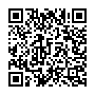 Heere Passe Kharhke Song - QR Code