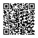 Putt Khadr Sain Song - QR Code