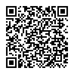 Chakli Driveran Ne Song - QR Code