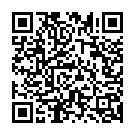 Putt Vikde Hati Song - QR Code