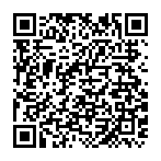 Aladd Rakaan Saali Song - QR Code