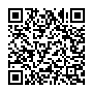 Man Aisa Nehun Song - QR Code