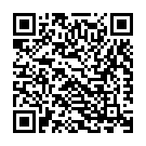 Mera Sohna Aqa Song - QR Code