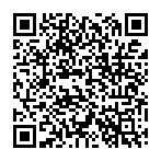 Darshan Mangu Deh Pyare Song - QR Code