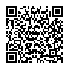 Paro La Ila Ha Ilallah Song - QR Code