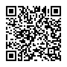 Dokhan Diyan Kandyan Ch Song - QR Code