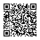 Aiso Hamra Meet Song - QR Code